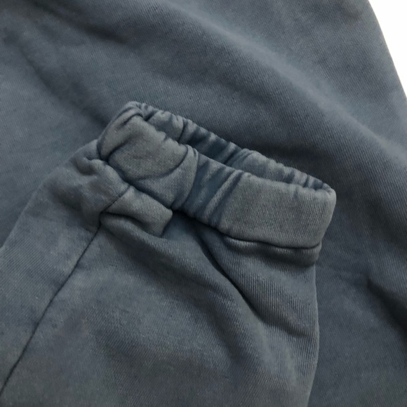 Bobi Los Angeles Joggers - Picture 3 of 8